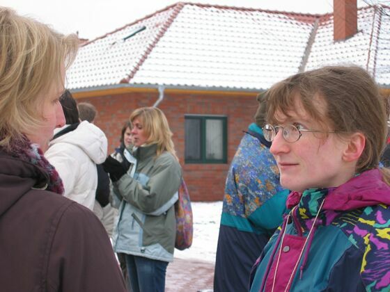 Click to See Next Image