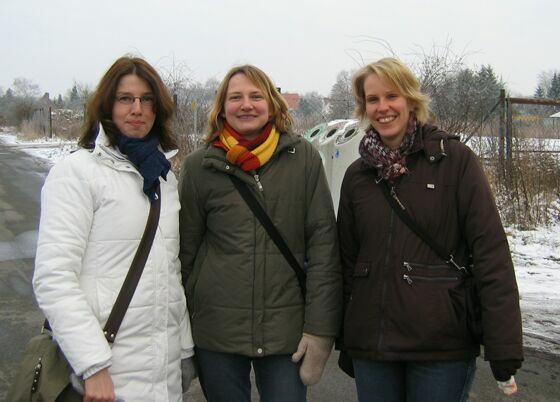 Click to See Next Image