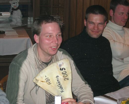 Click to See Next Image