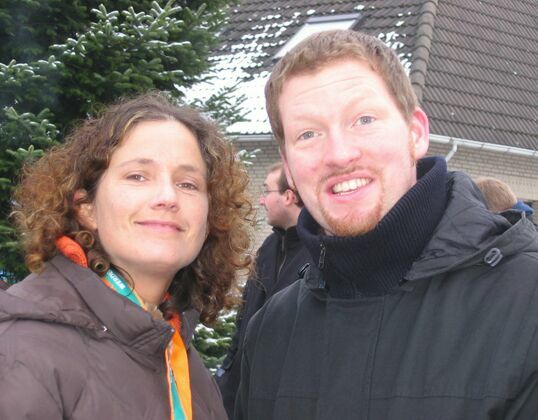 Click to See Next Image