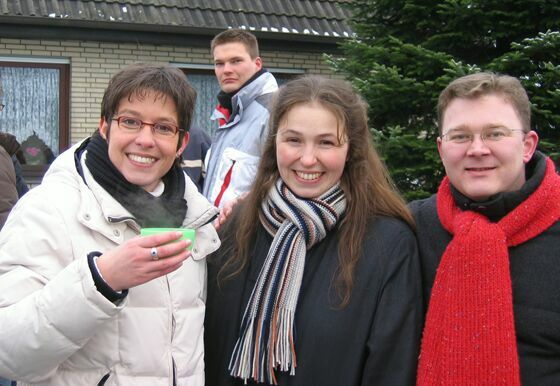 Click to See Next Image