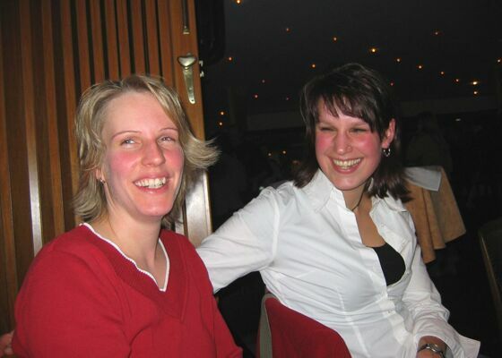 Click to See Next Image