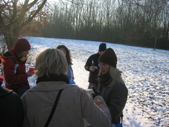 Click to See Next Image