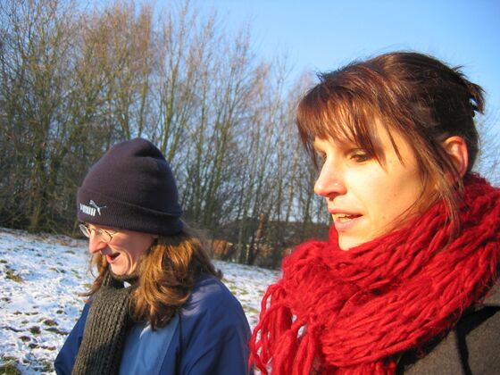 Click to See Next Image