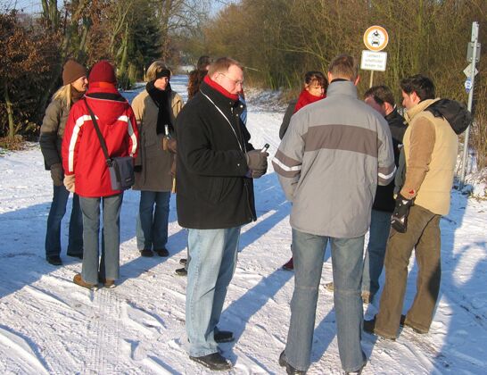 Click to See Next Image