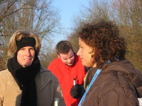 Click to See Next Image