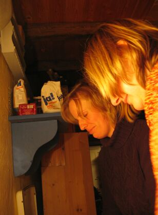 Click to See Next Image