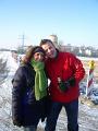 IMGP1345