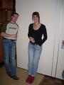 IMGP1424