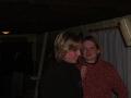 IMGP1464