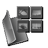 2009-02-11